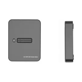 stacja-dokujaca-ssd-pcie-nvme-m-2-sata-usb-c-3-2-10-gbit-s-kieszen-adapter