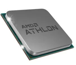 athlon-300ge-grafika-vega-wydajna-4-rdzenie-oem
