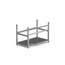 stelaz-koparki-kryptowalut-aluminiowy