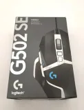 mysz-logitech-g502-hero