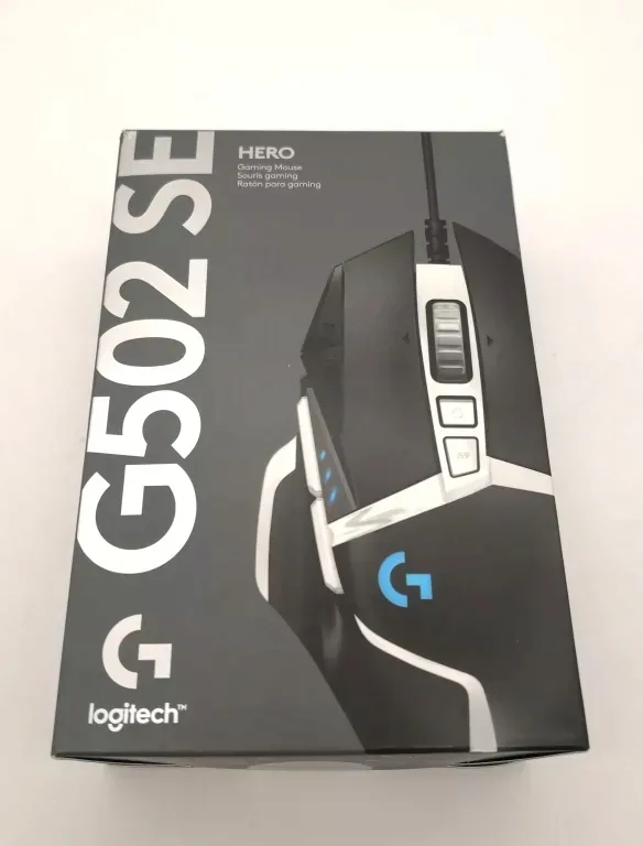 mysz-logitech-g502-hero