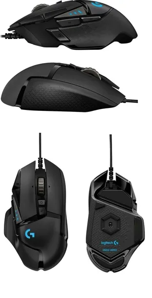 mysz-logitech-g502-hero