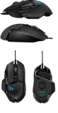 mysz-logitech-g502-hero