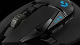 mysz-logitech-g502-hero