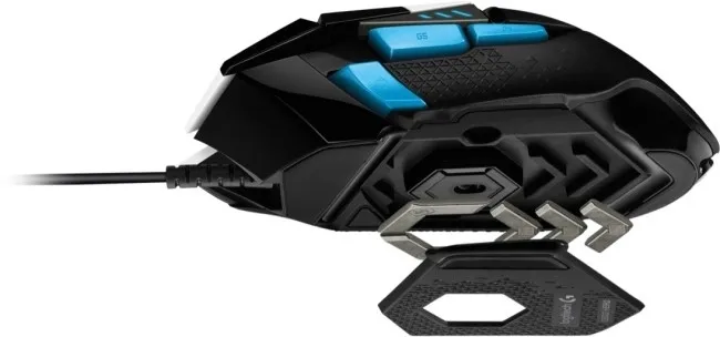 mysz-logitech-g502-hero