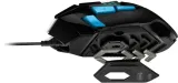 mysz-logitech-g502-hero