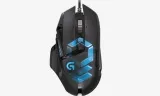 mysz-logitech-g502-hero