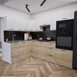 zestaw-mebli-kuchennych-170x250-cm-petersburg-sonoma-bialy-uc
