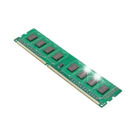 pamiec-ram-ddr3-8gb-1600-mhz-pny-dimm-1-5v-do-komputera-stacjonarnego-pc
