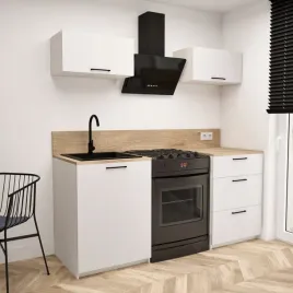zestaw-mebli-kuchennych-180-cm-oslo-biale-uc