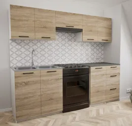 zestaw-mebli-kuchennych-220cm-odessa-sonoma-uc