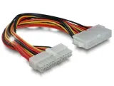 kabel-sata-delock-82989