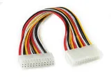 kabel-sata-delock-82989