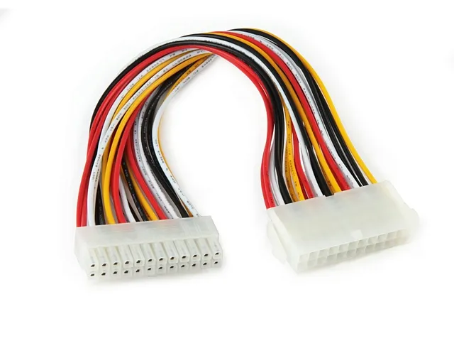 kabel-sata-delock-82989