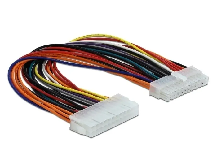 kabel-sata-delock-82989