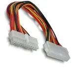 kabel-sata-delock-82989