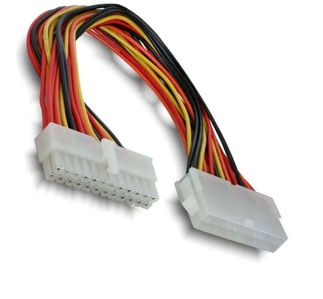 kabel-sata-delock-82989