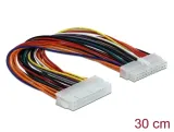 kabel-sata-delock-82989