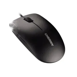 myszka-przewodowa-do-laptopa-komputera-cherry-mc1000-sensor-optyczny-czarna