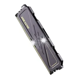 pamiec-ram-ddr4-8gb-3200-mhz-cl18-135v-do-komputera-stacjonarnego-pc-dimm