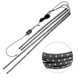 oswietlenie-podwozia-pod-samochod-led-rgb-neon-2x90-2x120-app-bluetooth