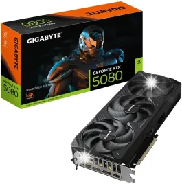 karta-graficzna-gigabyte-geforce-rtx-5080-windforce-sff-16gb-gddr7-dlss4