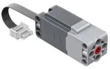 lego-klocki-technic-88013-duzy-silnik-functions