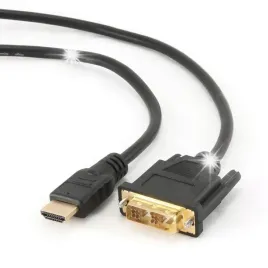 kabel-hdmi-dvi-45m-tuner-monitor-gold-gembird