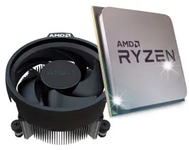 amd-ryzen-7-2700-chlodzenie-8-rdzeni-am4-16watkow