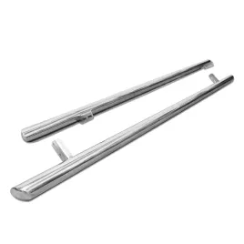 orurowanie-boczne-rury-do-vw-volkswagen-t5-2003-2015-long-or-o-60-mm