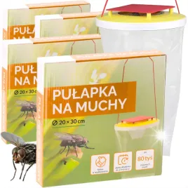 pulapka-na-muchy-osy-muszki-owady-latajace-worek-z-wabikiem-skuteczna-4-szt