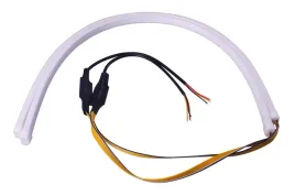 swiatla-dzienne-led-migajacy-kierunkowskaz-45-cm-2-szt