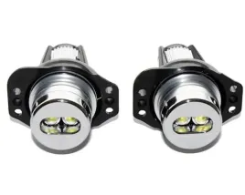 zarowki-ringi-angel-eyes-marker-markery-led-12w-bmw-3-e90-e91-canbus-2szt