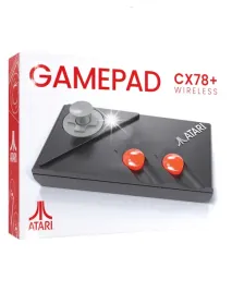 gamepad-kontroler-pad-cx78-do-konsoli-retro-atari-2600-7800-2600-7800