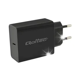 szybka-ladowarka-do-telefonu-30w-qc-usb-pd-apple