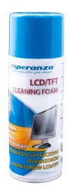 pianka-do-czyszczenia-monitora-ekranu-lcd-400ml