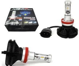 zarowki-led-x3-h9-50-w-2-szt