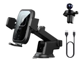 automatyczny-uchwyt-na-telefon-na-kratke-led-ladowarka-indukcyjna-15w-qc3-0