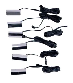 oswietlenie-witryn-6-w-230v-0063-m-kolor-wielokolorowy