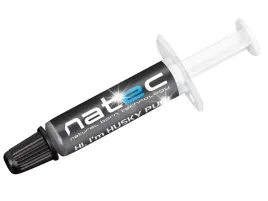 pasta-termoprzewodzaca-natec-husky-pack-1g-1szt