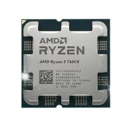 procesor-do-gier-amd-ryzen-5-7600x-am5-6-rdzeni-53ghz-turbo-105w-32m-cache