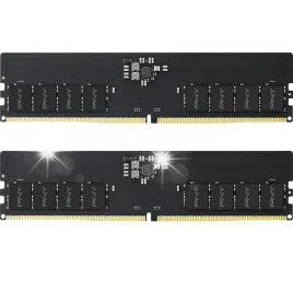 pamiec-ram-ddr5-32gb-5600-mhz-pny-2x16gb-xmp-expo-do-komputera