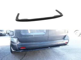 dokladka-tylnego-zderzaka-dyfuzor-do-opel-vivaro-c-2019-long-or-dlugi
