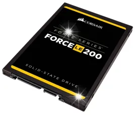przenosny-dysk-ssd-120gb-25-usb-3-0-sata-etui