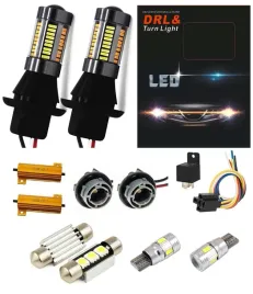 zarowki-2w1-swiatla-dzienne-drl-kierunkowskazy-132x-led-p21w-ba15s-canbus
