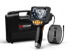 endoskop-kamera-inspekcyjna-inskam-112-b-2000mah-full-hd-1080p-4-3-8mm-10m