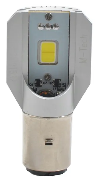 m-tech-l103w-m-tech