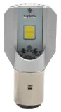 m-tech-l103w-m-tech