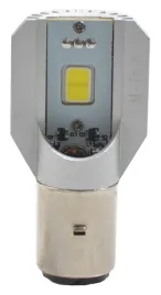 m-tech-l103w-m-tech