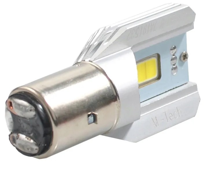 m-tech-l103w-m-tech-waga-z-opakowaniem-0-02-kg